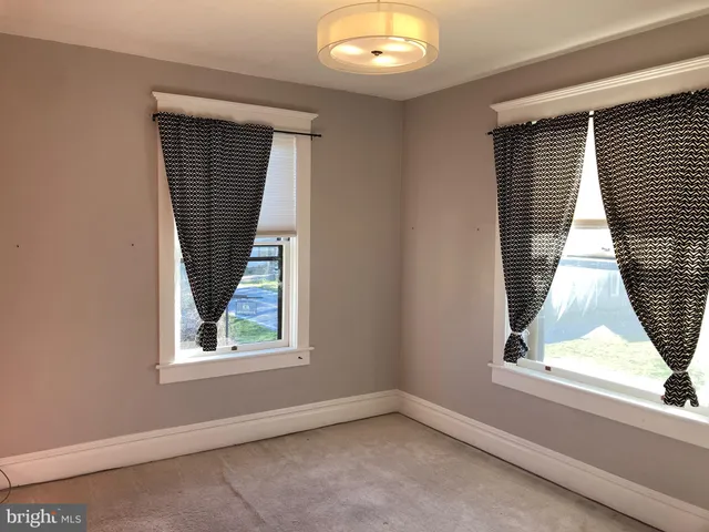 $1,750 | 195 Falling Spring Road, Chambersburg, PA 17202