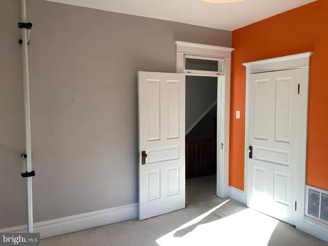 $1,750 | 195 Falling Spring Road, Chambersburg, PA 17202