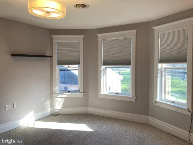 $1,750 | 195 Falling Spring Road, Chambersburg, PA 17202