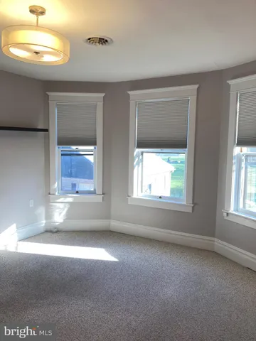 $1,750 | 195 Falling Spring Road, Chambersburg, PA 17202