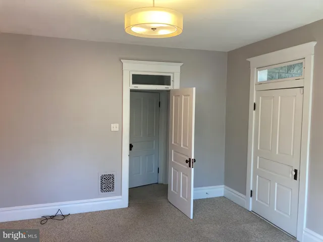 $1,750 | 195 Falling Spring Road, Chambersburg, PA 17202