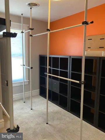 $1,750 | 195 Falling Spring Road, Chambersburg, PA 17202