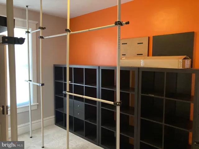 $1,750 | 195 Falling Spring Road, Chambersburg, PA 17202