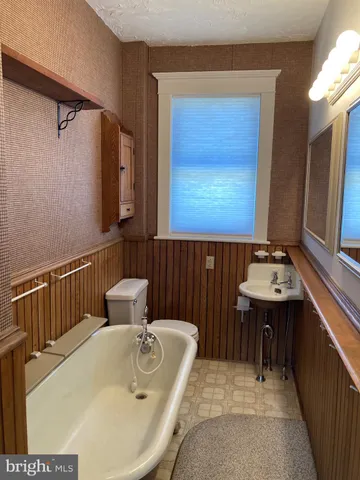 $1,750 | 195 Falling Spring Road, Chambersburg, PA 17202