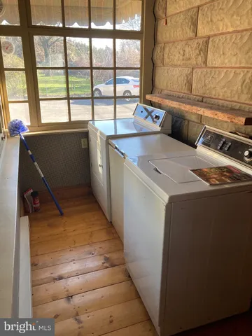 $1,750 | 195 Falling Spring Road, Chambersburg, PA 17202