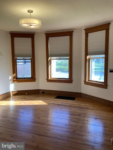 $1,750 | 195 Falling Spring Road, Chambersburg, PA 17202