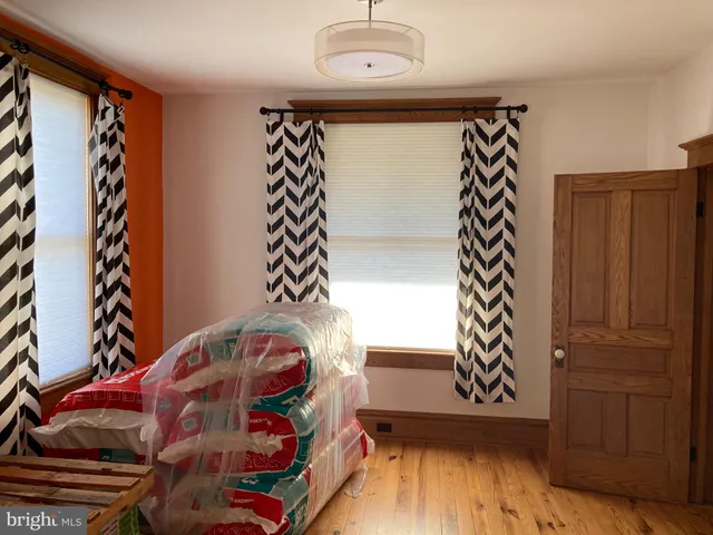 $1,750 | 195 Falling Spring Road, Chambersburg, PA 17202