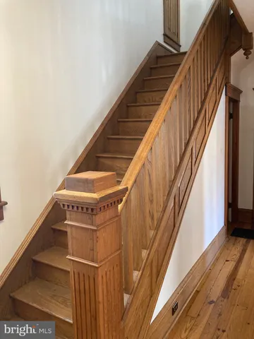 $1,750 | 195 Falling Spring Road, Chambersburg, PA 17202