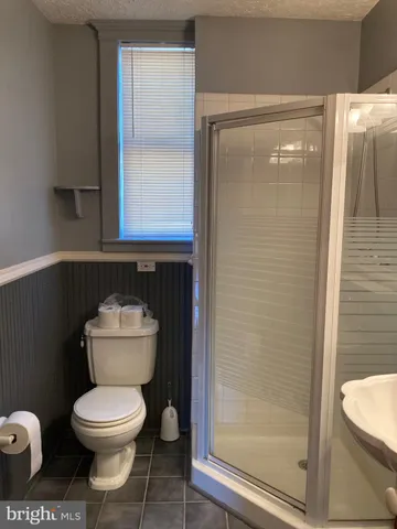 $1,750 | 195 Falling Spring Road, Chambersburg, PA 17202