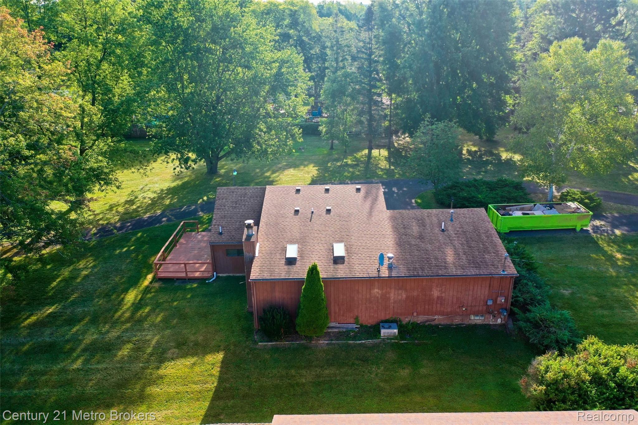 7475 East Atherton Road Davison, MI 48423 - Photo 41 of 50 7475-E-Atherton-Rd-40 Outside.jpg