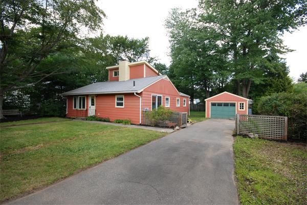 27 Randall Road Maynard, MA 01754 - Photo 1 of 21 Gallery Image 1