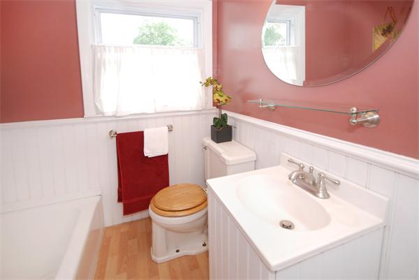 27 Randall Road Maynard, MA 01754 - Photo 11 of 21 Gallery Image 11