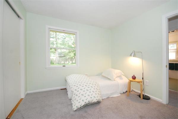 27 Randall Road Maynard, MA 01754 - Photo 15 of 21 Gallery Image 15