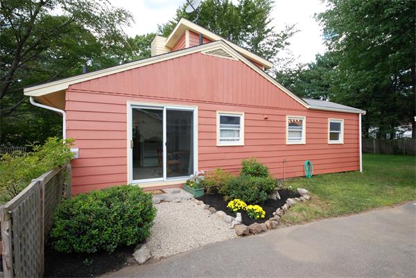 27 Randall Road Maynard, MA 01754 - Photo 16 of 21 Gallery Image 16