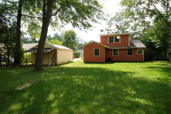 27 Randall Road Maynard, MA 01754 - Photo 17 of 21 Gallery Image 17