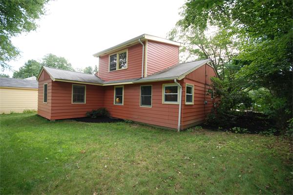 27 Randall Road Maynard, MA 01754 - Photo 19 of 21 Gallery Image 19