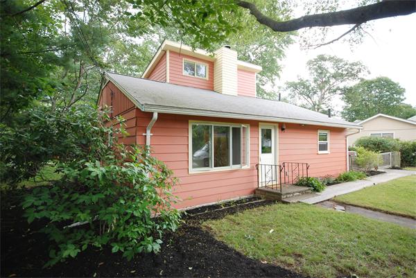 27 Randall Road Maynard, MA 01754 - Photo 21 of 21 Gallery Image 21
