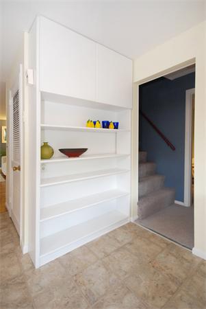 27 Randall Road Maynard, MA 01754 - Photo 6 of 21 Gallery Image 6