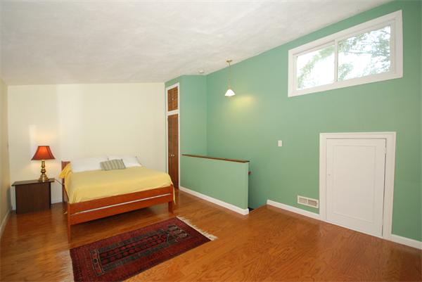 27 Randall Road Maynard, MA 01754 - Photo 9 of 21 Gallery Image 9