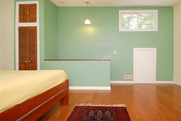 27 Randall Road Maynard, MA 01754 - Photo 10 of 21 Gallery Image 10