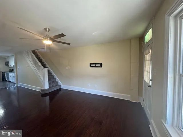 $2,400 | 405 Walnut Street, Royersford, PA 19468