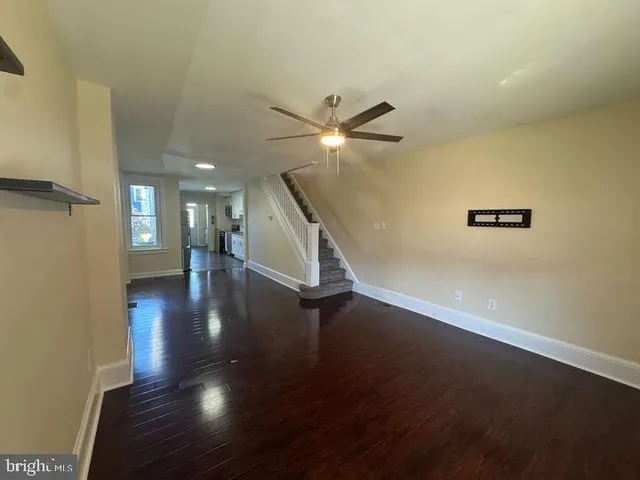 $2,400 | 405 Walnut Street, Royersford, PA 19468