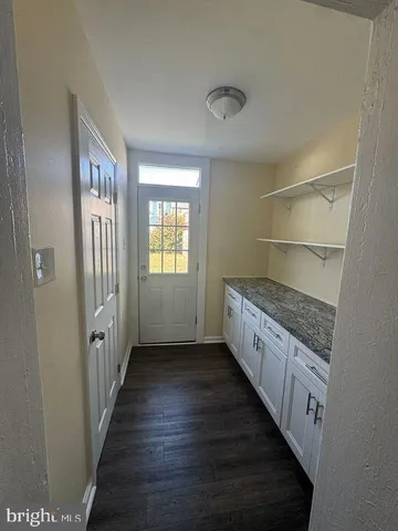 $2,400 | 405 Walnut Street, Royersford, PA 19468