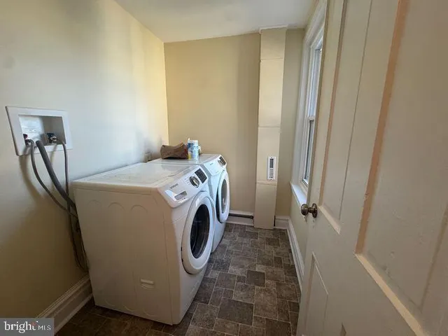 $2,400 | 405 Walnut Street, Royersford, PA 19468