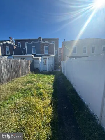 $2,400 | 405 Walnut Street, Royersford, PA 19468