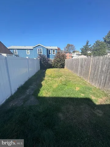 $2,400 | 405 Walnut Street, Royersford, PA 19468