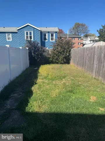 $2,400 | 405 Walnut Street, Royersford, PA 19468