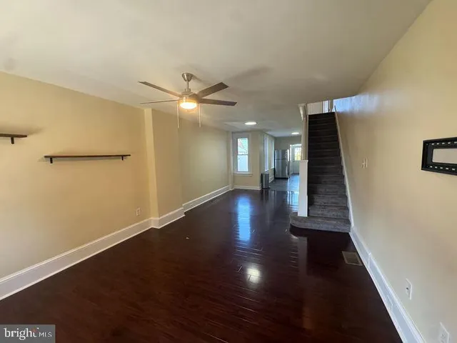 $2,400 | 405 Walnut Street, Royersford, PA 19468