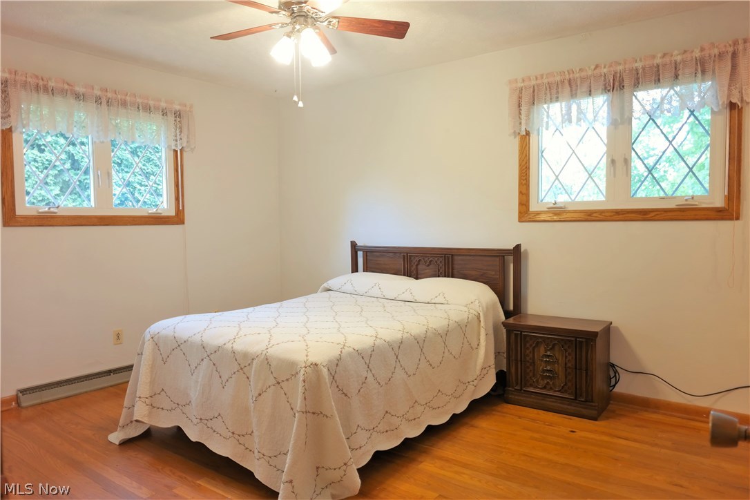 4680 Mars Road Uniontown, OH 44685 - Photo 12 of 20 Gallery Image 12