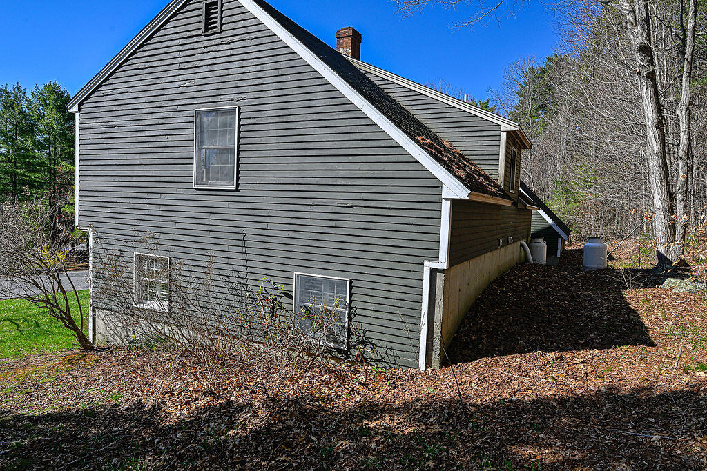 28 Ridgewood Road Eliot, ME 03903 - Photo 10 of 59 _DSC1830