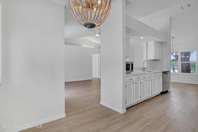 $349,900 | 1361 Athens Drive Northeast, Palm Bay, FL 32907