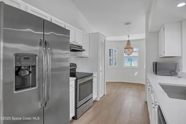 $349,900 | 1361 Athens Drive Northeast, Palm Bay, FL 32907