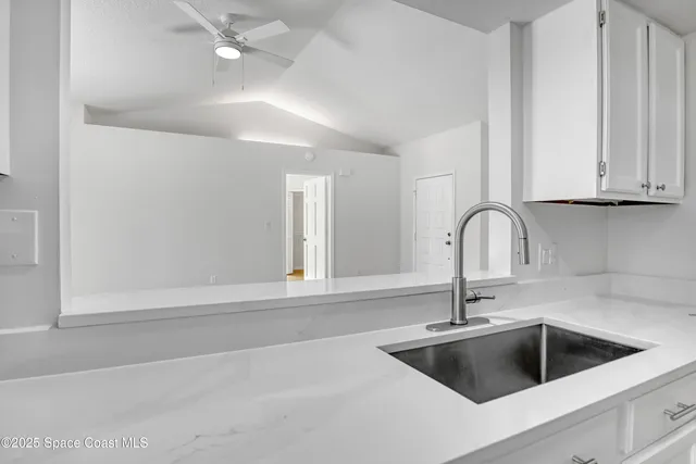 $349,900 | 1361 Athens Drive Northeast, Palm Bay, FL 32907