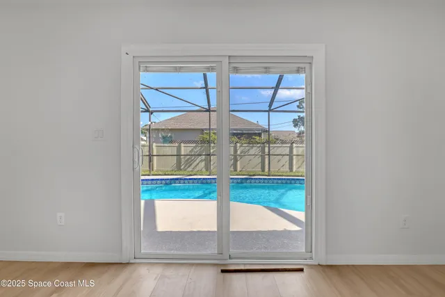 $349,900 | 1361 Athens Drive Northeast, Palm Bay, FL 32907