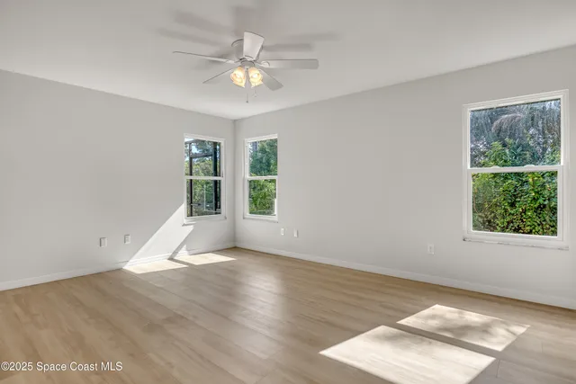 $349,900 | 1361 Athens Drive Northeast, Palm Bay, FL 32907