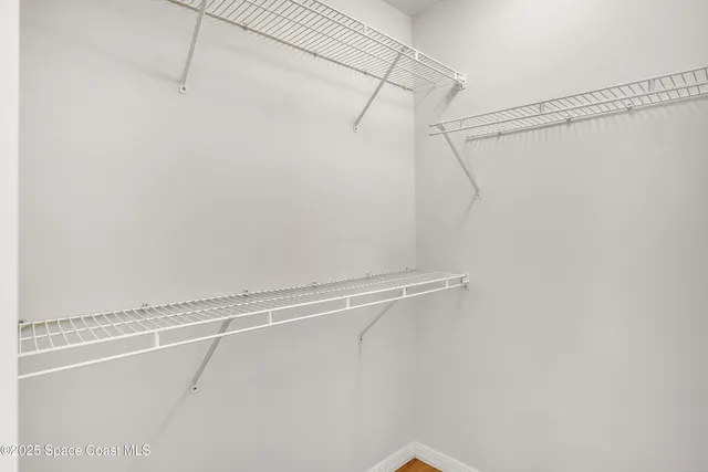 $349,900 | 1361 Athens Drive Northeast, Palm Bay, FL 32907