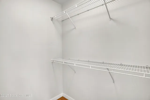 $349,900 | 1361 Athens Drive Northeast, Palm Bay, FL 32907