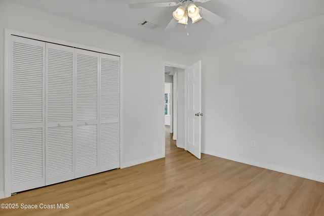 $349,900 | 1361 Athens Drive Northeast, Palm Bay, FL 32907