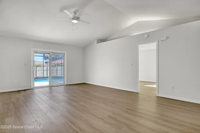 $349,900 | 1361 Athens Drive Northeast, Palm Bay, FL 32907