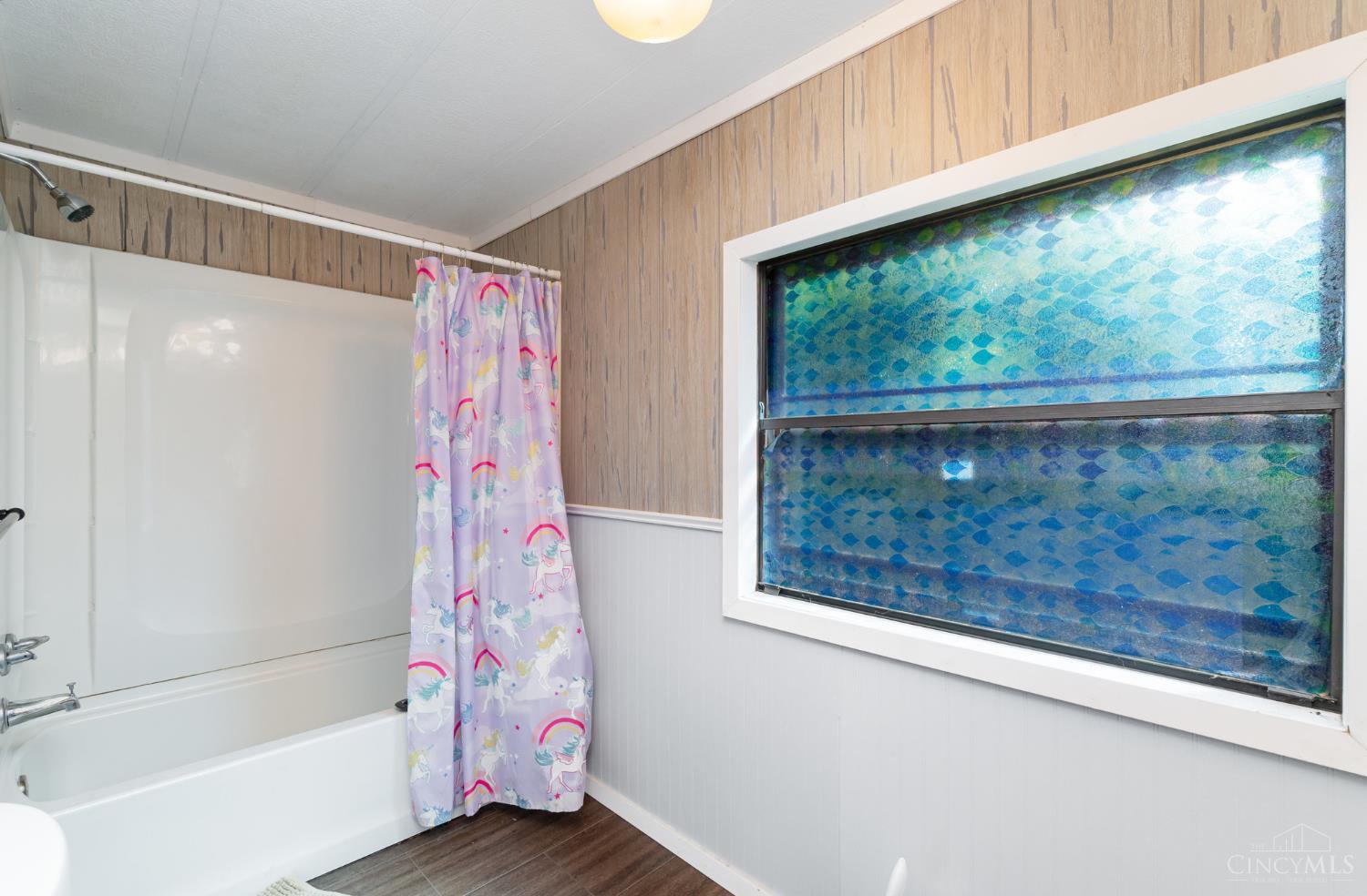 5010 Old A & P Road Ripley, OH 45167 - Photo 12 of 29