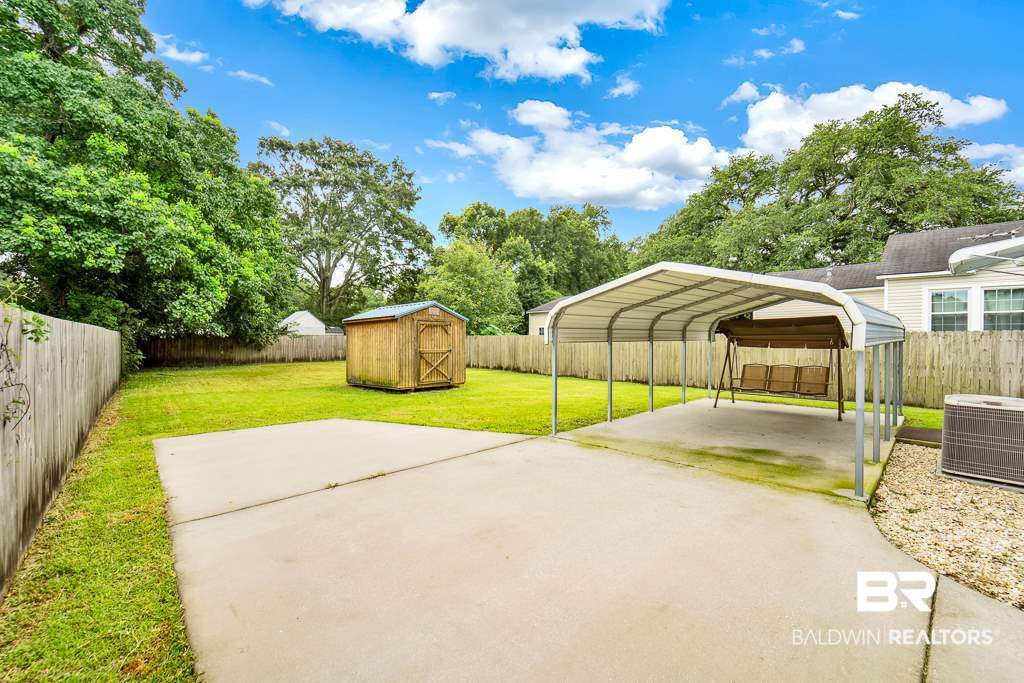 26 Hulbert Street Mobile, AL 36607 - Photo 18 of 21
