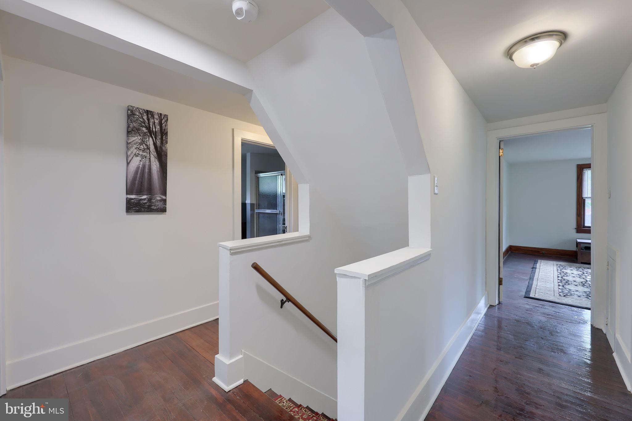 1759 Eden Road Lancaster, PA 17601 - Photo 21 of 37