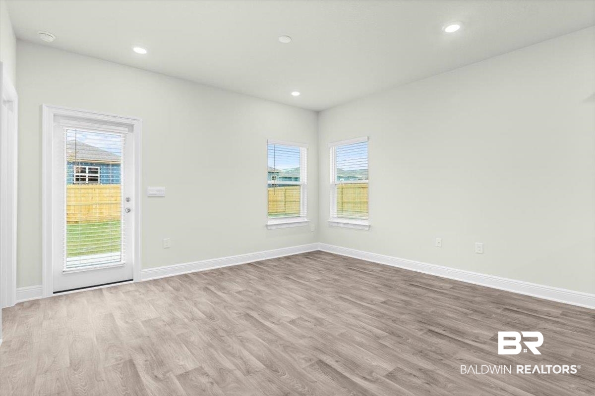 13765 Shea Circle Foley, AL 36535 - Photo 13 of 25