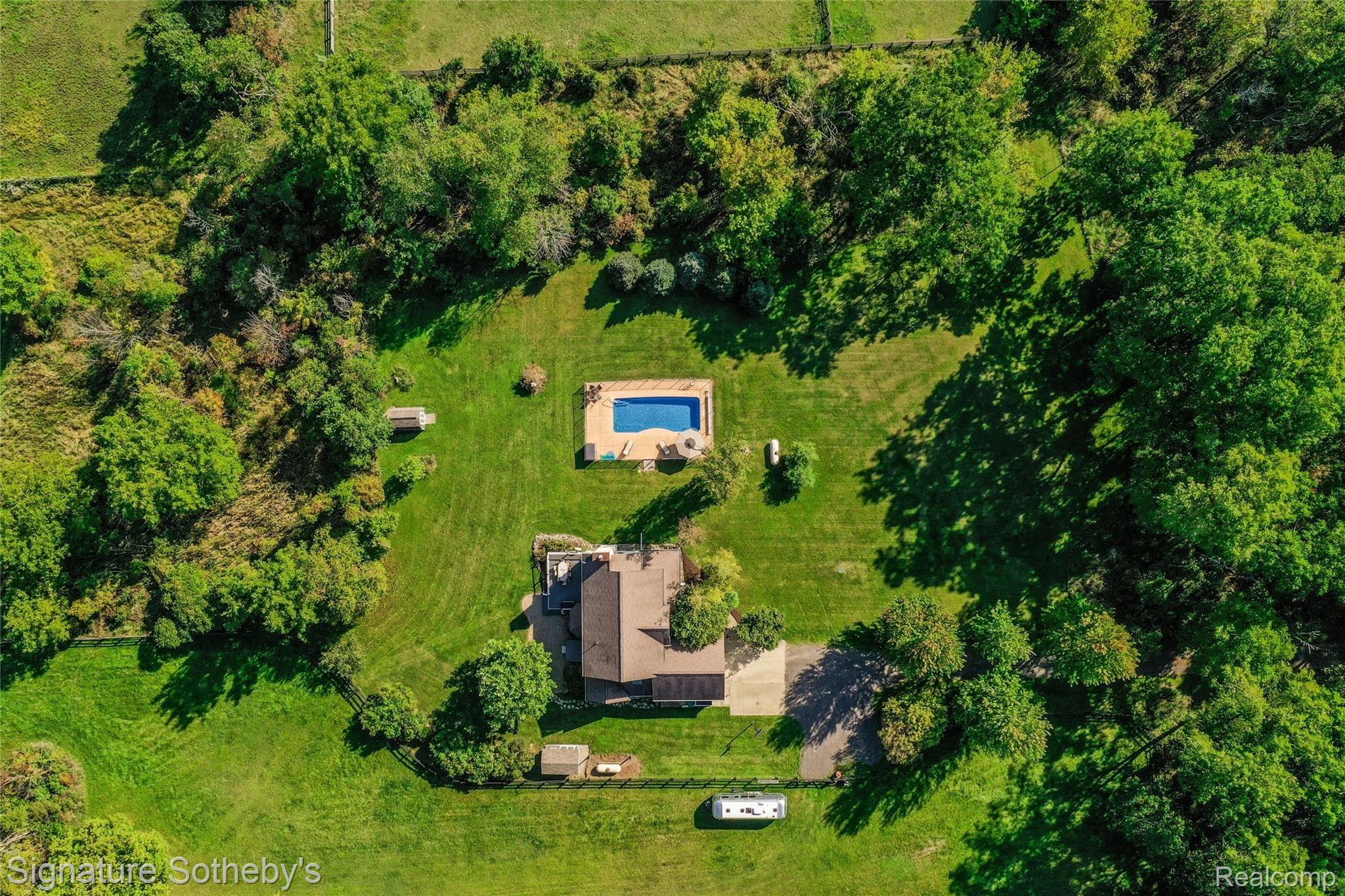 5641 Barber Road Metamora, MI 48455 - Photo 74 of 76 5641 Barber Rd Metamora MI-print-013-014-5641 Barber Road Metamora-4200x2800-300dpi.jpg