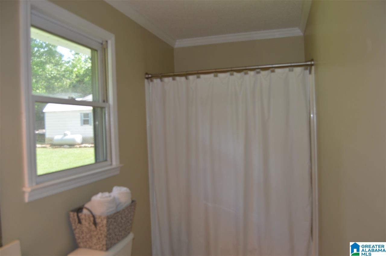 4051 Ebell Road Oneonta, AL 35121 - Photo 26 of 36