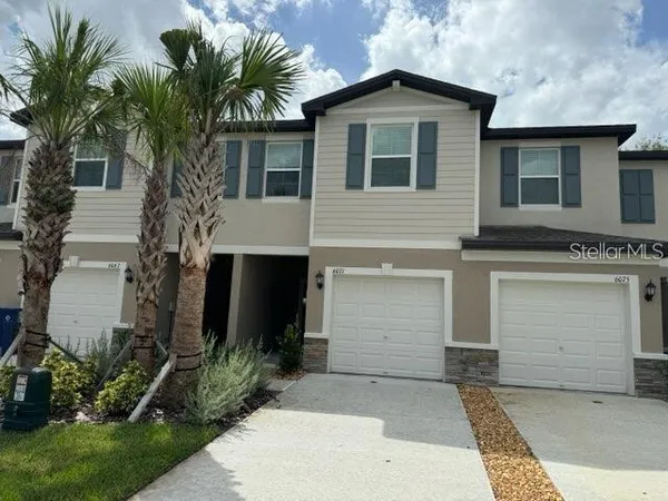 $2,200 | 6071 Acara Lane, Land O' Lakes, FL 34638